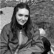 Aiuto compiti per elementari e media Milano, determinata, carismatica e volenterosa